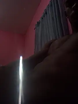 zuquimjogador online show from May 2026 07:58:01 AM