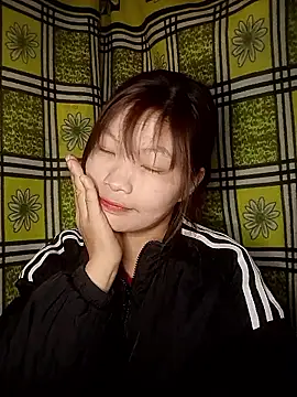 -Mymayya- online show from January 2026 02:41:02 PM