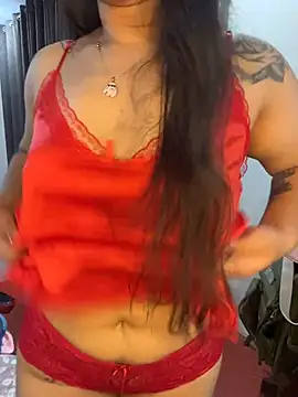 Minico25 online show from April 2026 01:52:02 AM