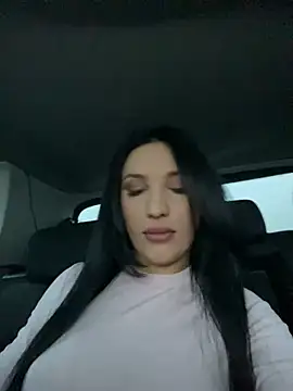 Marialove221 online show from February 2026 02:54:02 PM