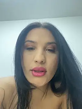 Marialove221 online show from February 2026 06:59:02 PM