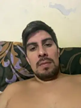 Llavedepalanca online show from April 2026 01:30:02 AM