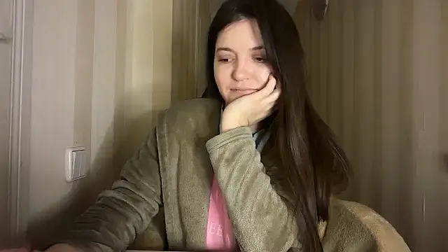 Victoriadaily online show from January 2026 11:10:01 PM