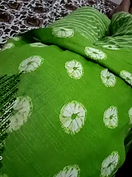 coupleshow-143 online show from March 2026 06:03:01 AM