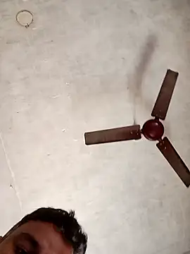 coupleshow-143 online show from April 2026 03:37:02 AM