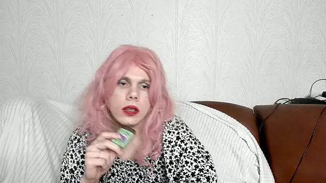 FedorWolf online show from January 2026 10:37:01 PM