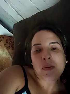 sereialunarr online show from January 2026 01:48:02 PM