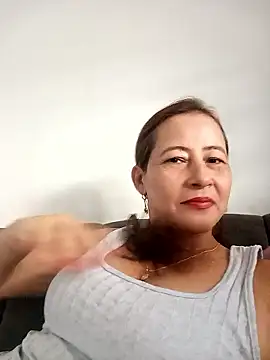 Snapshot of Salome_69 chatting on January 2026 12:52:01 PM Salome 69 online show from January 2026 12:52:01 PM