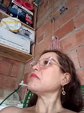 Salome 69 online show from February 2026 01:06:01 PM