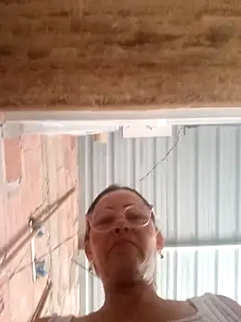 Salome 69 online show from March 2026 01:39:02 PM