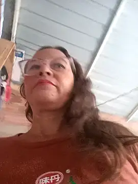 Salome 69 online show from March 2026 01:14:01 PM