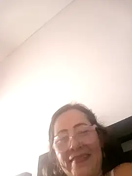 Snapshot of Salome_69 chatting on April 2026 07:58:01 PM Salome 69 online show from April 2026 07:58:01 PM