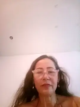 Snapshot of Salome_69 chatting on April 2026 02:23:02 PM Salome 69 online show from April 2026 02:23:02 PM
