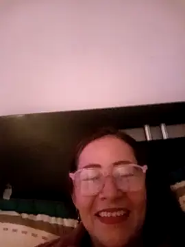 Snapshot of Salome_69 chatting on April 2026 01:59:01 PM Salome 69 online show from April 2026 01:59:01 PM