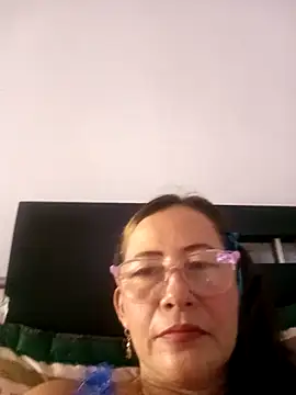 Snapshot of Salome_69 chatting on April 2026 08:15:01 PM Salome 69 online show from April 2026 08:15:01 PM