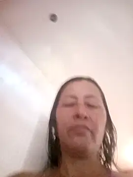 Snapshot of Salome_69 chatting on April 2026 02:23:02 PM Salome 69 online show from April 2026 02:23:02 PM