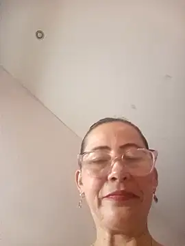 Snapshot of Salome_69 chatting on April 2026 09:30:02 PM Salome 69 online show from April 2026 09:30:02 PM