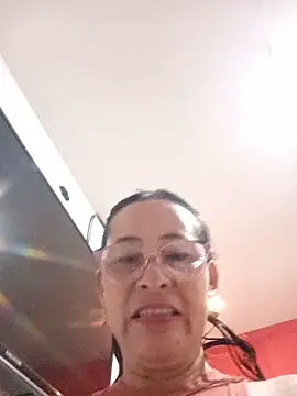 Snapshot of Salome_69 chatting on May 2026 01:25:02 AM Salome 69 online show from May 2026 01:25:02 AM