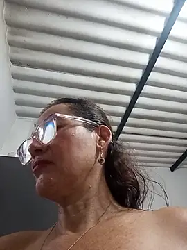 Snapshot of Salome_69 chatting on May 2026 01:29:02 PM Salome 69 online show from May 2026 01:29:02 PM