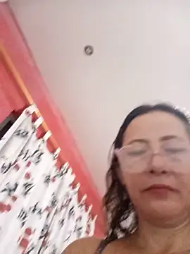Snapshot of Salome_69 chatting on May 2026 01:21:01 AM Salome 69 online show from May 2026 01:21:01 AM