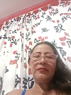 Snapshot of Salome_69 chatting on May 2026 02:56:02 PM Salome 69 online show from May 2026 02:56:02 PM