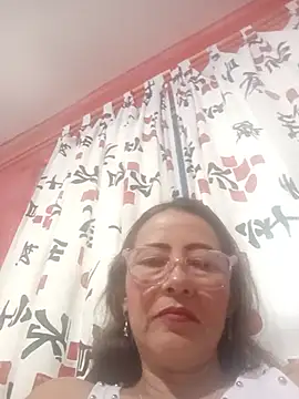 Snapshot of Salome_69 chatting on May 2026 02:14:01 PM Salome 69 online show from May 2026 02:14:01 PM