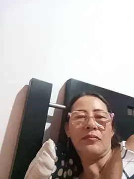Snapshot of Salome_69 chatting on May 2026 02:31:01 AM Salome 69 online show from May 2026 02:31:01 AM