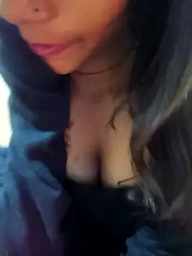 Tanni 007 online show from January 2026 06:49:01 AM