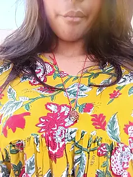 Tanni 007 online show from January 2026 05:12:02 AM