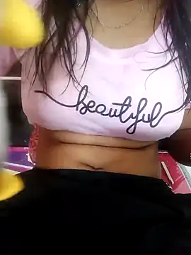 Tanni 007 online show from February 2026 08:00:02 AM