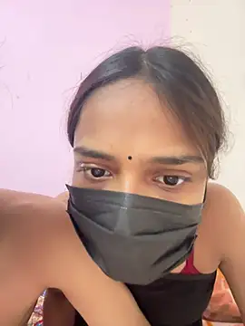 cupid heart00 online show from January 2026 08:07:01 AM