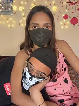 cupid heart00 online show from February 2026 01:10:01 PM