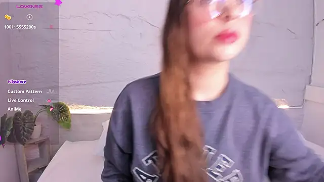 lanna 18  online show from March 2026 11:38:02 AM