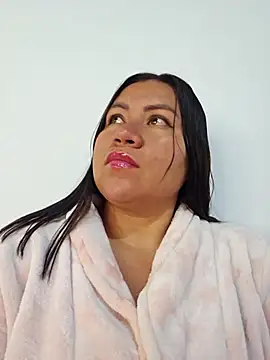 emilysofy online show from January 2026 09:39:02 PM