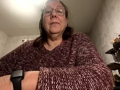 xmyriamx online show from January 2026 08:44:02 PM