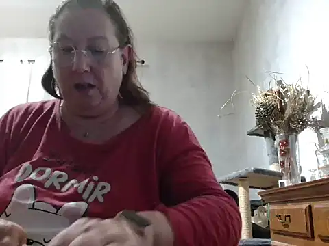 xmyriamx online show from March 2026 08:02:02 PM