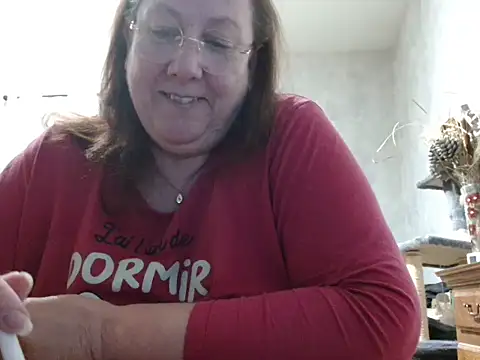 xmyriamx online show from March 2026 08:01:01 PM