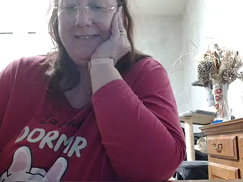 xmyriamx online show from March 2026 07:51:02 PM