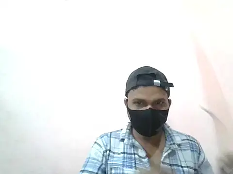 loveboy aaru online show from January 2026 11:20:02 PM