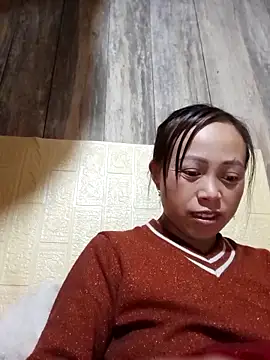 ren1100 online show from February 2026 09:58:01 AM