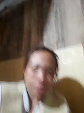 ren1100 online show from March 2026 01:40:02 PM