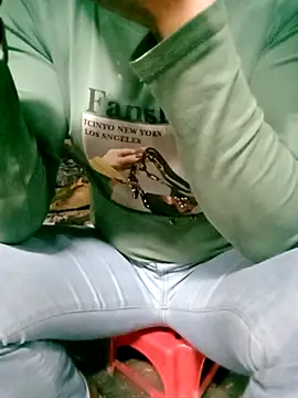 him220 online show from February 2026 03:14:02 AM