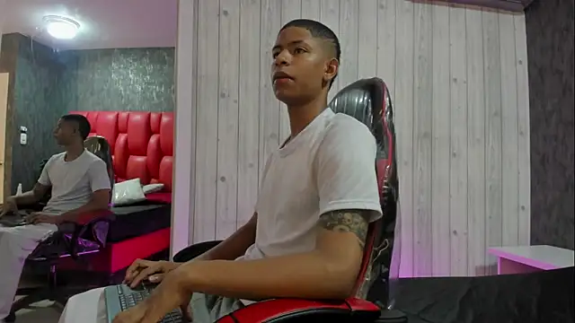  erick j online show from March 2026 08:04:01 PM