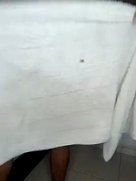 SuddenBethel online show from February 2026 09:18:02 PM