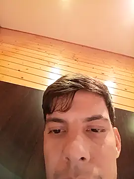 Snapshot of Sam0112- chatting on March 2026 03:49:01 PM Sam0112- online show from March 2026 03:49:01 PM