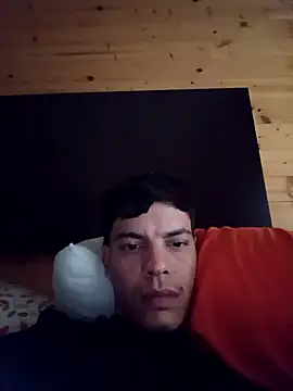 Snapshot of Sam0112- chatting on March 2026 04:56:02 PM Sam0112- online show from March 2026 04:56:02 PM