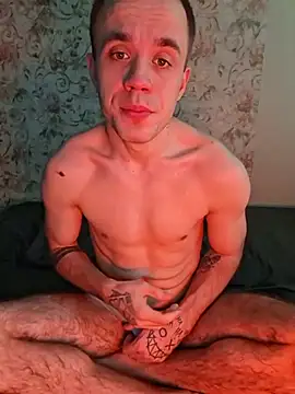 Snapshot of TvoY_bOy1 chatting on June 2026 03:10:02 PM TvoY bOy1 online show from June 2026 03:10:02 PM