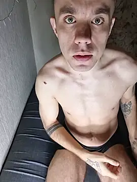 Snapshot of TvoY_bOy1 chatting on July 2026 02:37:01 PM TvoY bOy1 online show from July 2026 02:37:01 PM