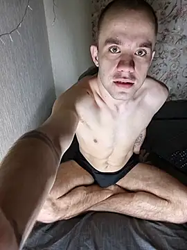 Snapshot of TvoY_bOy1 chatting on July 2026 02:38:02 PM TvoY bOy1 online show from July 2026 02:38:02 PM