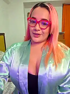 Nova-Satela online show from February 2026 06:01:02 PM